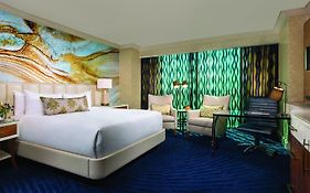 Mandalay Bay Resort & Casino Las Vegas